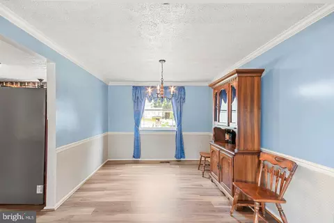 1828 Lawnview Dr, Frederick, MD 21702 photo 13