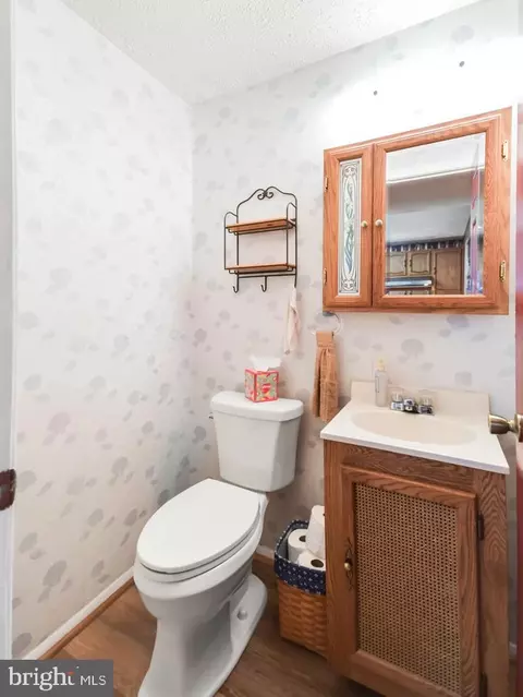 1828 Lawnview Dr, Frederick, MD 21702 photo 29