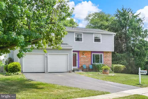 1828 Lawnview Dr, Frederick, MD 21702 photo 54