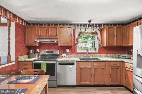 1828 Lawnview Dr, Frederick, MD 21702 photo 16