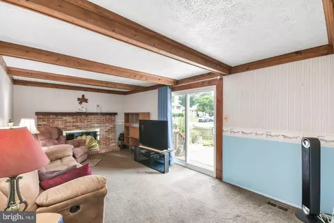 1828 Lawnview Dr, Frederick, MD 21702 photo 27