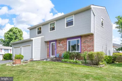 1828 Lawnview Dr, Frederick, MD 21702 photo 47