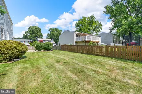 1828 Lawnview Dr, Frederick, MD 21702 photo 24