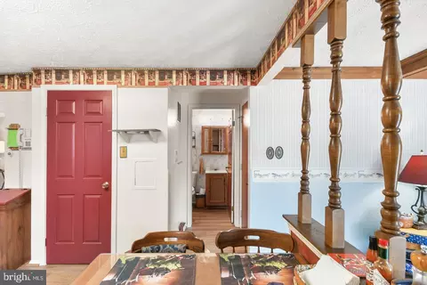 1828 Lawnview Dr, Frederick, MD 21702 photo 18