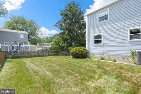 1828 Lawnview Dr, Frederick, MD 21702 photo 50