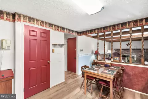 1828 Lawnview Dr, Frederick, MD 21702 photo 20