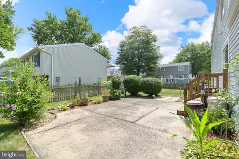1828 Lawnview Dr, Frederick, MD 21702 photo 48
