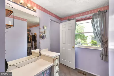 1828 Lawnview Dr, Frederick, MD 21702 photo 32