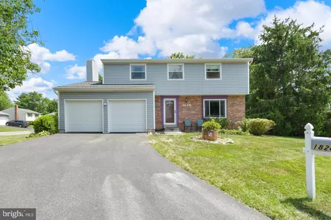 1828 Lawnview Dr, Frederick, MD 21702 photo 21