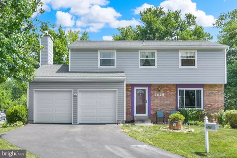 1828 Lawnview Dr, Frederick, MD 21702 photo 55