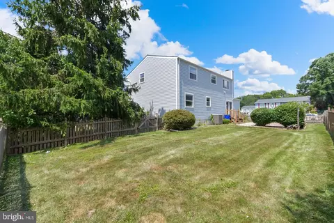 1828 Lawnview Dr, Frederick, MD 21702 photo 51