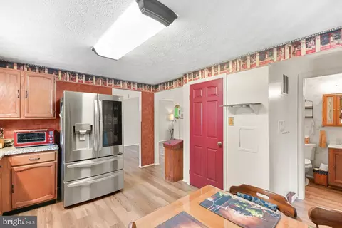 1828 Lawnview Dr, Frederick, MD 21702 photo 17