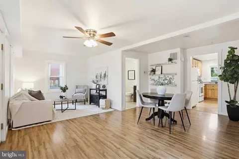 102 Woodsboro Creagerstown Rd, Woodsboro, MD 21798