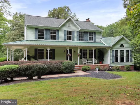 12400 Tower Rd, Thurmont, MD 21788