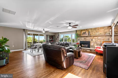 Other - 4514 Cherry Ln, Jefferson, MD 21755 photo 5 of 14