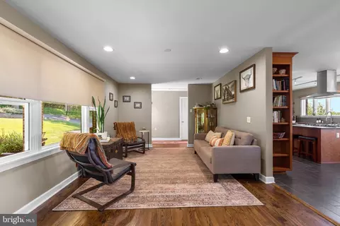 Other - 4514 Cherry Ln, Jefferson, MD 21755 photo 4 of 14