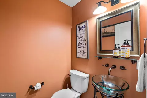 Bath - 4514 Cherry Ln, Jefferson, MD 21755 photo 1 of 7