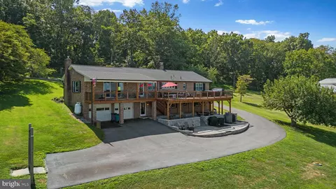 Other - 4514 Cherry Ln, Jefferson, MD 21755 photo 13 of 14