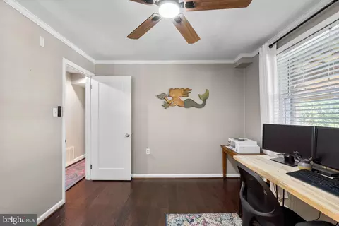 Other - 4514 Cherry Ln, Jefferson, MD 21755 photo 6 of 14