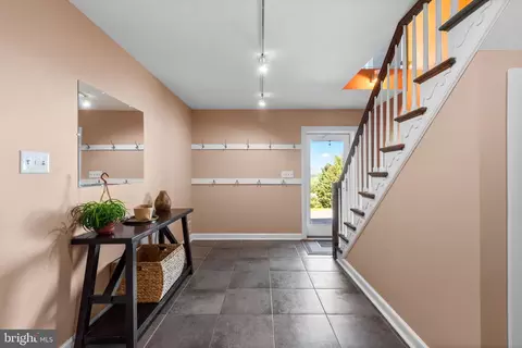 Entry Way - 4514 Cherry Ln, Jefferson, MD 21755 photo 2 of 2