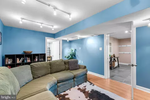 Other - 4514 Cherry Ln, Jefferson, MD 21755 photo 8 of 14