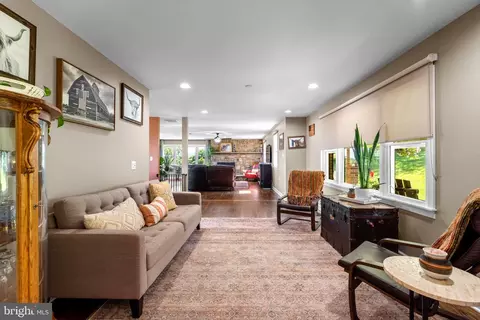 Other - 4514 Cherry Ln, Jefferson, MD 21755 photo 3 of 14