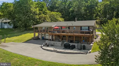 Other - 4514 Cherry Ln, Jefferson, MD 21755 photo 12 of 14