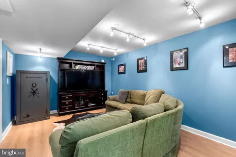 Other - 4514 Cherry Ln, Jefferson, MD 21755 photo 9 of 14
