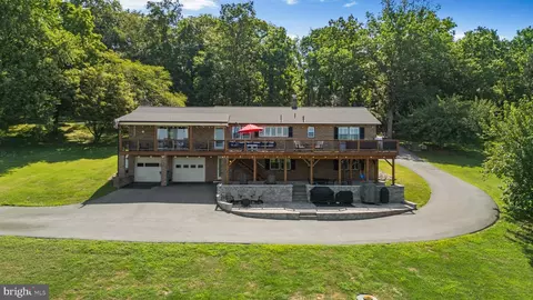 Other - 4514 Cherry Ln, Jefferson, MD 21755 photo 14 of 14
