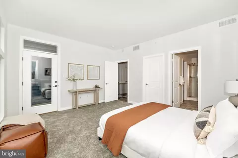 720 Iron Forge Rd UNIT A, Frederick, MD 21702 photo 30