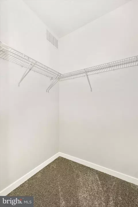720 Iron Forge Rd UNIT A, Frederick, MD 21702 photo 35