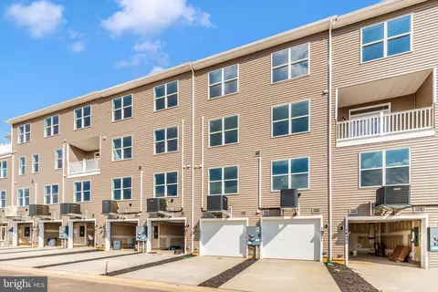 720 Iron Forge Rd UNIT A, Frederick, MD 21702 photo 43
