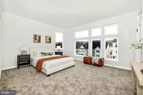 720 Iron Forge Rd UNIT A, Frederick, MD 21702 photo 27