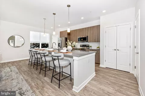 720 Iron Forge Rd UNIT A, Frederick, MD 21702 photo 10