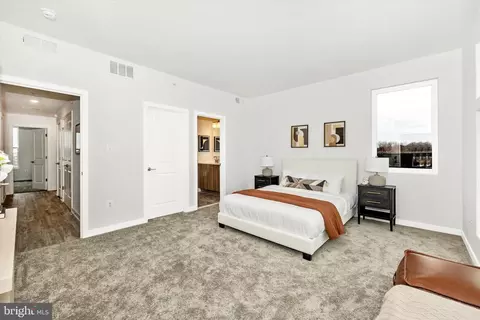 720 Iron Forge Rd UNIT A, Frederick, MD 21702 photo 29