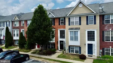141 Fieldstone Ct, Frederick, MD 21702 photo 41