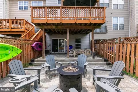 141 Fieldstone Ct, Frederick, MD 21702 photo 39