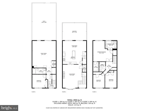 141 Fieldstone Ct, Frederick, MD 21702 photo 47