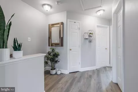 141 Fieldstone Ct, Frederick, MD 21702 photo 19