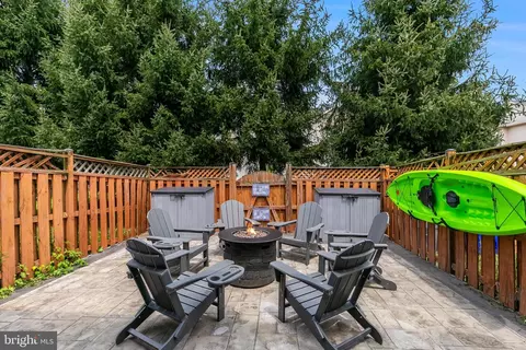 141 Fieldstone Ct, Frederick, MD 21702 photo 38