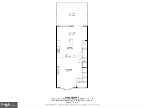 141 Fieldstone Ct, Frederick, MD 21702 photo 45