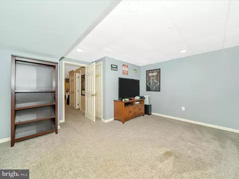 Other - 2529 Waterside Dr, Frederick, MD 21701 photo 10 of 21