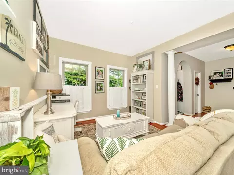Other - 2529 Waterside Dr, Frederick, MD 21701 photo 1 of 21