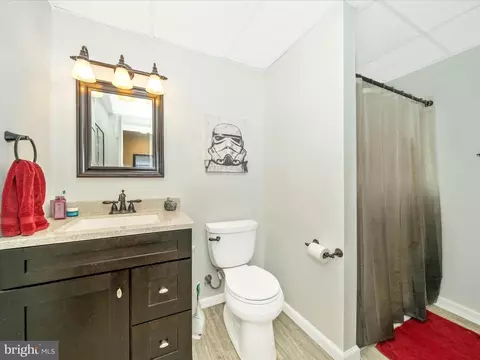 Bath - 2529 Waterside Dr, Frederick, MD 21701 photo 4 of 4