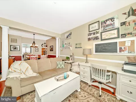 Other - 2529 Waterside Dr, Frederick, MD 21701 photo 2 of 21