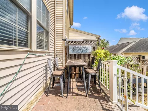 Other - 2529 Waterside Dr, Frederick, MD 21701 photo 12 of 21