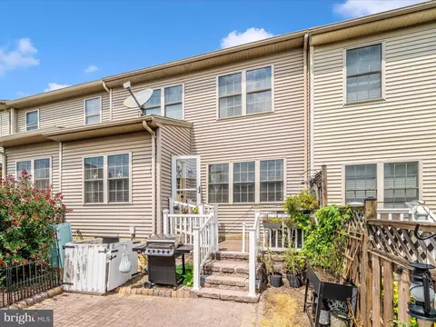 Other - 2529 Waterside Dr, Frederick, MD 21701 photo 11 of 21