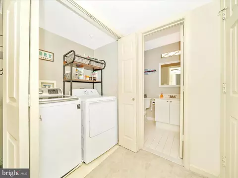 Other - 2529 Waterside Dr, Frederick, MD 21701 photo 8 of 21