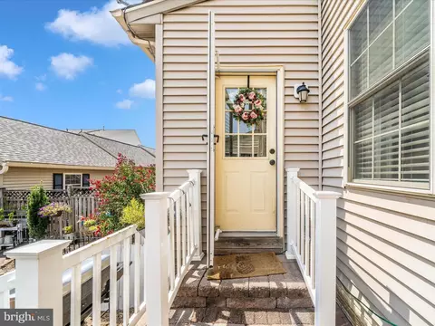 Other - 2529 Waterside Dr, Frederick, MD 21701 photo 13 of 21