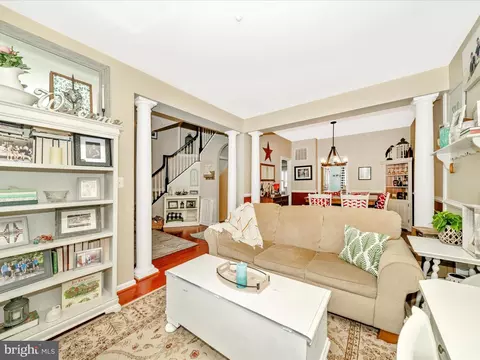 Other - 2529 Waterside Dr, Frederick, MD 21701 photo 3 of 21